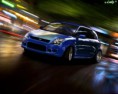 /album/virtual-tuning/suzuki-swift-by-luke-fin-jpg/